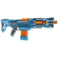 Бластер нерф Элит 2.0 E9533 Эхо Nerf Elite Hasbro