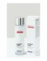Cell Fusion C pH Biome Toner Тоник бифазный восстанавливающий pH баланс кожи, 150ml