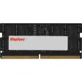 Оперативная память Kingspec 32GB DDR5-4800 SO-DIMM (KS4800D5N11032G)