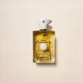 Amouage Beach Hut Man 100 мл , парфюмерная вода , для мужчин.