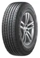 Шина Laufenn X FIT HT LD01 SUV 265/70 R17 115T летняя для легковых автомобилей новая
