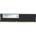 Оперативная память Тми DDR4 16GB 3200MHz PC-25600 1.2V (црмп.467526.005-03) OEM