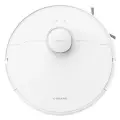Робот-пылесос Dreame D20 Pro White