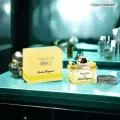 Salvatore Ferragamo Парфюмерная вода Signorina Libera, 50 мл.