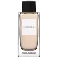 Dolce & Gabbana 3 L'Imperatrice, 100 мл, Туалетная вода