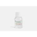 P.CALM Тонер для лица мини Barrier_cycle Toner восстанавливающий, 30 мл