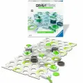 Дополнительный набор к конструктору Ravensburger GraviTrax «Здание» 22415
