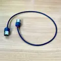 MIDI кабель DIN 5, 50 см