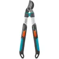 Сучкорез телескопический GARDENA TeleCut 520-670 B, 12005-20.000.00