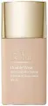 ESTEE LAUDER Double Wear Sheer Long-Wear Makeup Тональный флюид устойчивый SPF 20, 30 мл, 1C1 Cool Bone