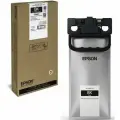 Картридж для струйного принтера EPSON T9461 XXL Black (C13T946140)