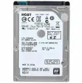 Жесткий диск HGST HTE721010A9E630, 1TB, для сервера, 2.5, SATA 6GB/s