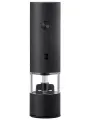Мини мельница электрическая для специ Huo Hou Electric Mini Grinder Rechargable (HU0280 RUS)