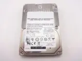 Жесткий диск Seagate ST300MP0045 300Gb SAS 2,5 HDD