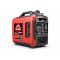 Бензиновый генератор инверторный Sunreka G1800iS (1.8 кВт, ручной запуск)