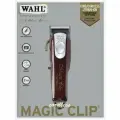 Машинка для стрижки волос Wahl Magic Clip Cordless 5*