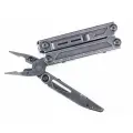 Мультитул NexTorch Pioneer Professional 14 in 1 Multi-Tool