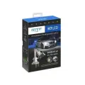 MTF MB07K6 (MB07K6_MT1) светодиодные лампы mtf light, серия maxbeam, h7, 12v, 55w, 5000lm, 6000k, кулер, комплект.