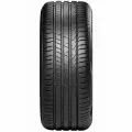Шина Pirelli Cinturato P7 New 215/50 R17 95V XL летняя