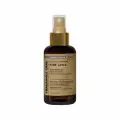 Парфюмированный флюид Fragrance Care Lipid fluide hair&body Pink Apple 100мл