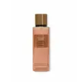 Victoria's Secret Парфюмированный спрей-мист для тела Amber Romance Shimmer