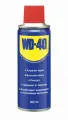 WD-40 смазка универсальная (200 мл) WD0001