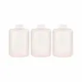 Сменные блоки для Xiaomi Mijia Automatic Foam Soap Dispenser Pink (3 шт) (PMYJXSY01XW)