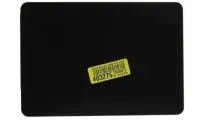 SSD-накопитель ExeGate EX278215RUS, 60ГБ, 2.5, SATA3.0, TLC 3D NAND