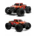 Радиоуправляемая машина монстр HSP Brontosaurus 4WD RTR масштаб 1:10 2.4G - 94111V2PRO 88084