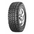 Автошина WestLake SL369 235/75 R17 109T