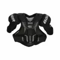 Нагрудник S20 BAUER PRO SERIES SHOULDER PAD - SR (L)