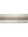 Сплит-система Haier FLEXIS HSU-09HFF203/R3-G/HSU-09HUF203/R3 (золотистая, не инвертор, настенная)