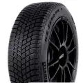Автошина Pirelli Ice Zero FR 3 225/55 R19 103H без RunFlat Зимние