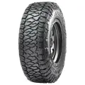 Шина Maxxis AT-811 Razr AT 285/65 R18 125/122S