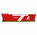 Оперативная память Kimtigo T4 (KMKU8G8683600T4-R) DIMM DDR4 8 ГБ - 1 шт, 3600 МГц