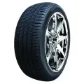 Зимняя нешипованная шина HiFly Win-Turi 216 (255/55 R19 111H)