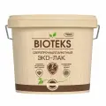 Эко-лак паркетный сверхпрочный Bioteks полуматовый (2л)