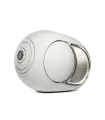 Акустическая система Devialet Phantom Ultimate, 108dB Light Pearl