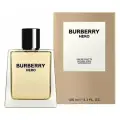 Burberry Hero Туалетная вода для мужчин 150 ml