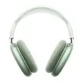 Беспроводные наушники Air Max, Green