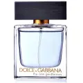 Dolce & Gabbana, The One Gentleman, 30 мл, туалетная вода мужская