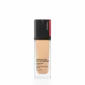 Shiseido Прочная тональная основа SPF 30 Synchro Skin Self-Refreshing Foundation 30 мл оттенок 260 Cashmere