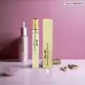 Парфюмерная вода Mancera Aoud Kumkat Wood 8 мл , миниатюра , унисекс