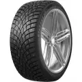Зимние шины Triangle IcelynX TI501 205/65 R15