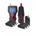NOYAFA NF-8601W Кабельный Тестер/детектор Напряжения