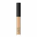 NARS Консилер-крем, Cannelle 6 мл