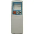 Пульт Mitsubishi KP1A для кондиционер Mitsubishi Electric