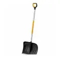 Лопата Fiskars X-series 1057178