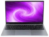 Ноутбук Hiper Dzen MTL1569 X1H1481S (Core i5 2400 MHz (1135G7)/16384Mb/512 Gb SSD/15.6/1920x1080/Win 10 Home)