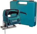 Лобзик Makita 4329KX1 + кейс